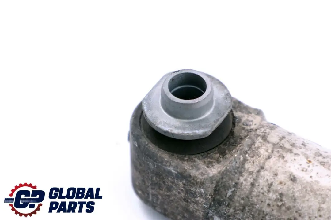 Federbein Stoßdämpfer Hinten Rechts Links 6766585 für BMW 5 er E61 Kombi xDrive mit Teilenummer 6766587 BMW 5 er E61 Kombi xDrive Federbein Stoßdämpfer Hinten Rechts Links 6766585 - SKU lhd-6786525 - Teilenummer 6766587