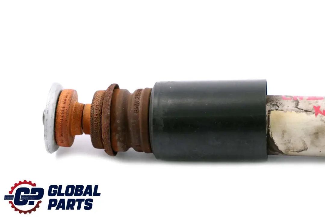 BMW 5 er E61 Kombi xDrive Federbein Stoßdämpfer Hinten Rechts Links 6766585 - SKU lhd-6786525 - Teilenummer 6766587