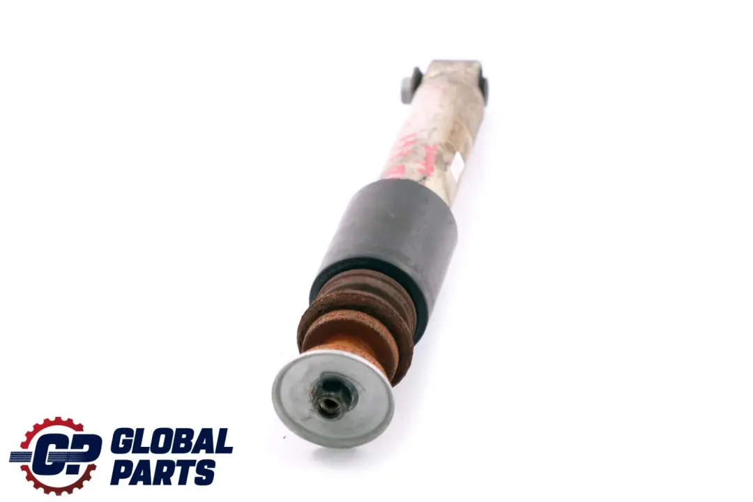 Federbein Stoßdämpfer Hinten Rechts Links 6766585 für BMW 5 er E61 Kombi xDrive mit Teilenummer 6766587 BMW 5 er E61 Kombi xDrive Federbein Stoßdämpfer Hinten Rechts Links 6766585 - SKU lhd-6786525 - Teilenummer 6766587