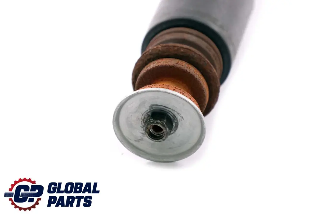 Suspension Shock Absorber Strut Damper 6766585 to BMW 5 Series E61 Touring Xdrive Rear with Part number 6766587 BMW 5 Series E61 Touring Xdrive Rear Suspension Shock Absorber Strut Damper 6766585 - SKU lhd-6786525 - Part number 6766587