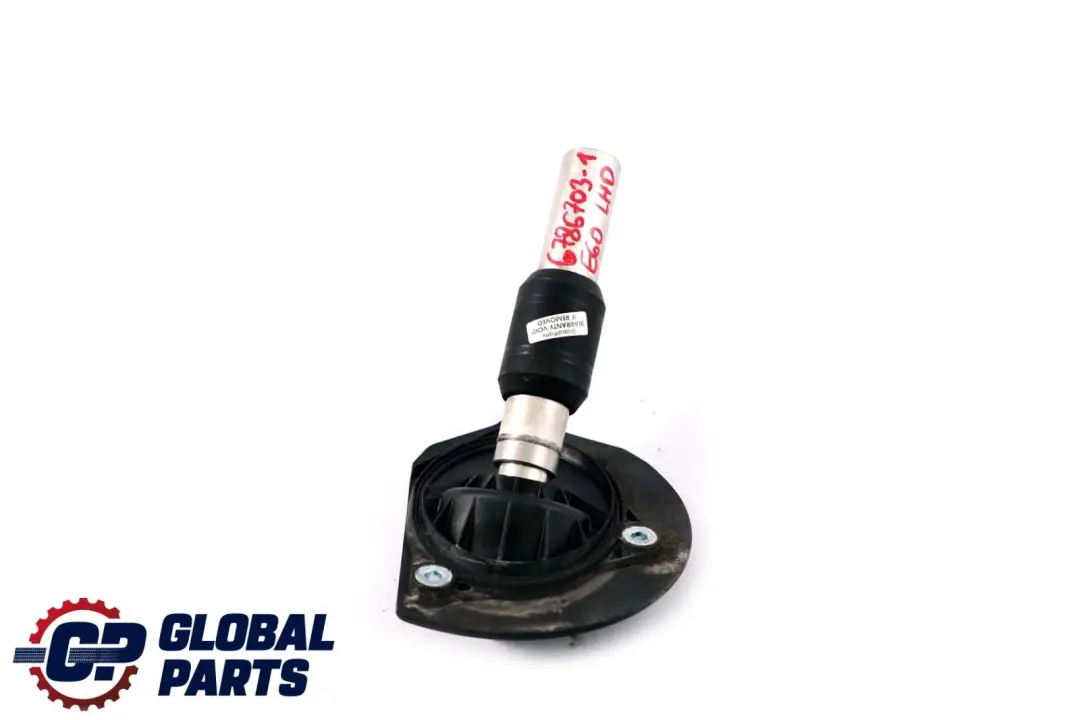 BMW E60 E61 xDrive Arbre de Direction Colonne Joint Bas 6786703 - SKU lhd-6786703-1 - Numéro de pièce 6761570