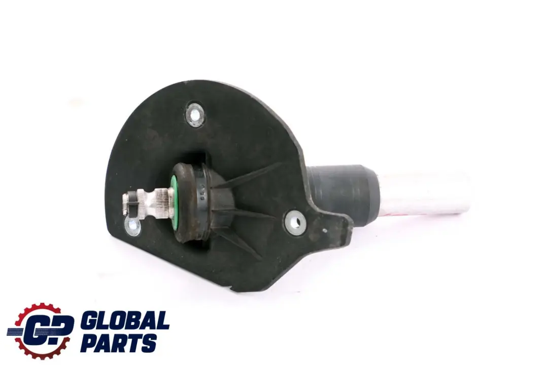 BMW E60 E61 xDrive Giunto dell'albero dello sterzo inferiore 6786703 - SKU lhd-6786703-1 - Numero di parte 6761570