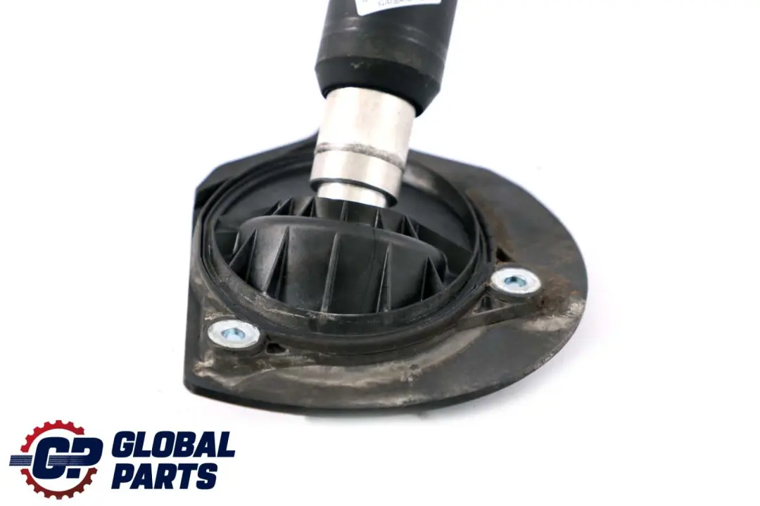 Kreuzgelenk Lenkspindel Lenksäule 6786703 für BMW E60 E61 LCI xDrive mit Teilenummer 6761570 BMW E60 E61 LCI xDrive Kreuzgelenk Lenkspindel Lenksäule 6786703 - SKU lhd-6786703-1 - Teilenummer 6761570