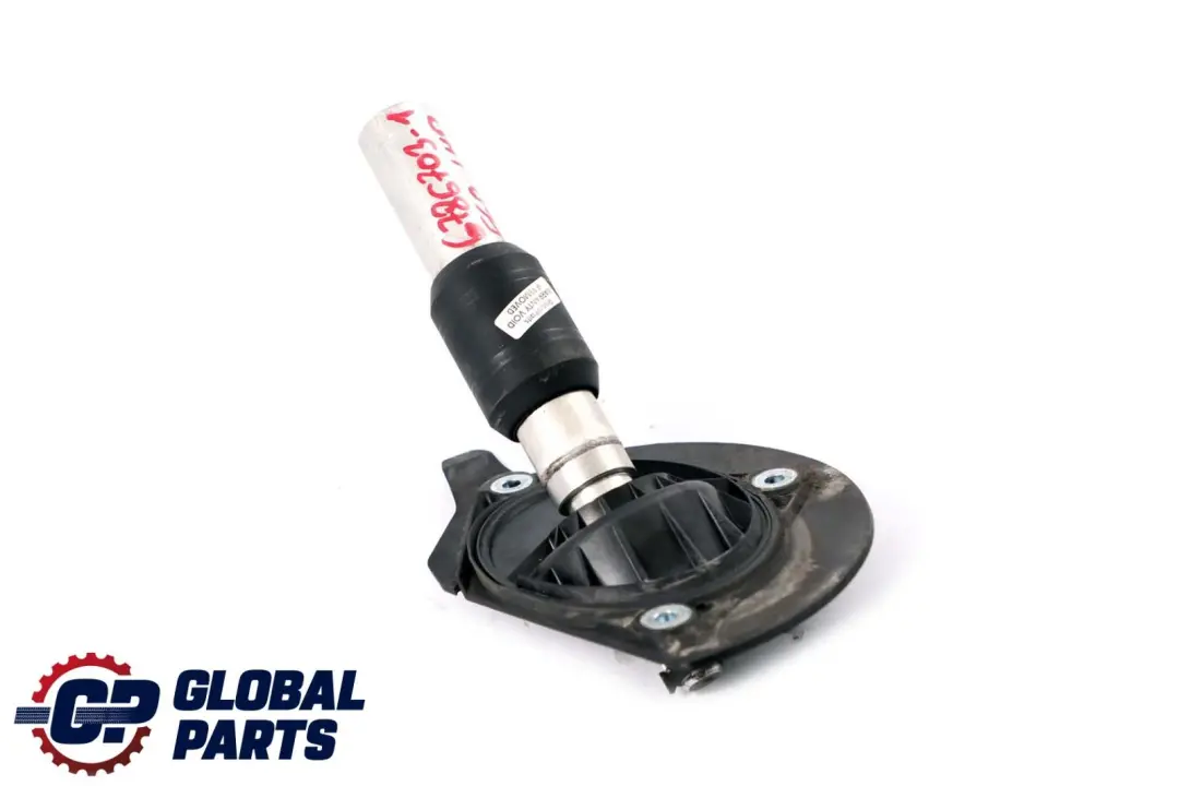 Giunto dell'albero dello sterzo inferiore 6786703 per BMW E60 E61 xDrive con numero di parte 6761570 BMW E60 E61 xDrive Giunto dell'albero dello sterzo inferiore 6786703 - SKU lhd-6786703-1 - Numero di parte 6761570