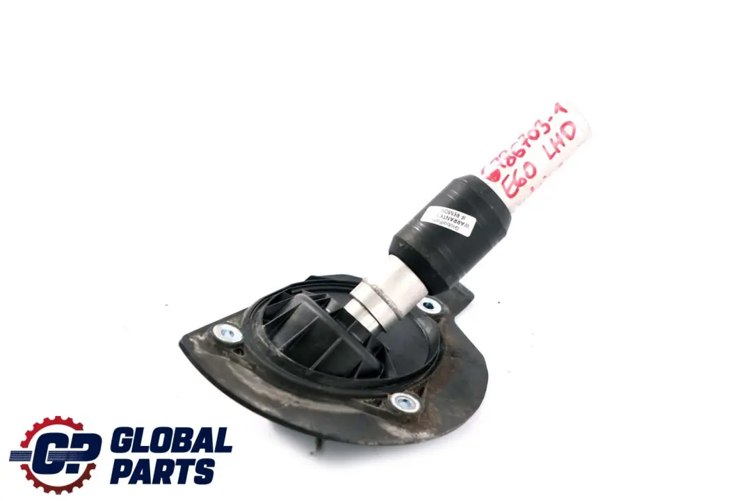 BMW E60 E61 xDrive Arbre de Direction Colonne Joint Bas 6786703 - SKU lhd-6786703-1 - Numéro de pièce 6761570