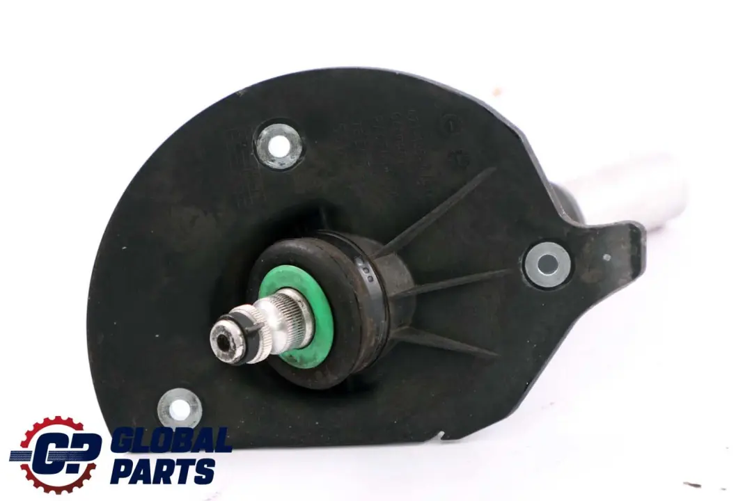 BMW E60 E61 xDrive Arbre de Direction Colonne Joint Bas 6786703 - SKU lhd-6786703-1 - Numéro de pièce 6761570