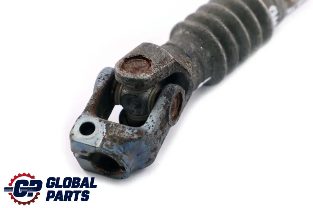 Albero della colonna dello sterzo giunto inferiore 6786703 per BMW E60 E61 xDrive con numero di parte 6761570 BMW E60 E61 xDrive Albero della colonna dello sterzo giunto inferiore 6786703 - SKU lhd-6786703-3 - Numero di parte 6761570