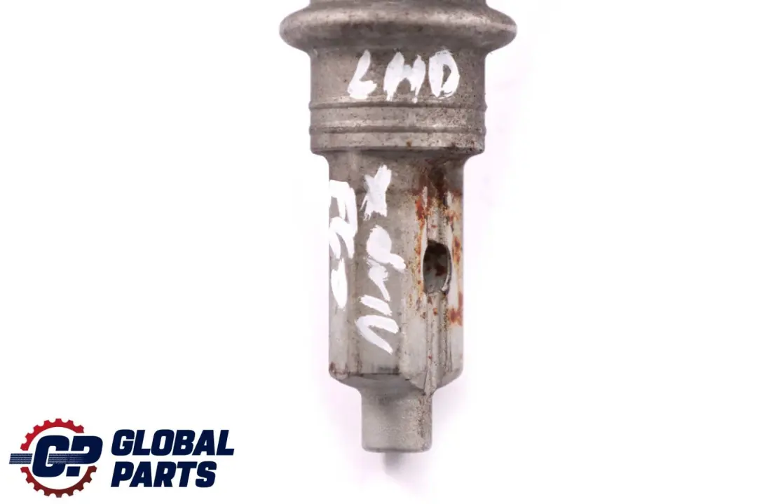 BMW E60 E61 xDrive Albero della colonna dello sterzo giunto inferiore 6786703 - SKU lhd-6786703-3 - Numero di parte 6761570