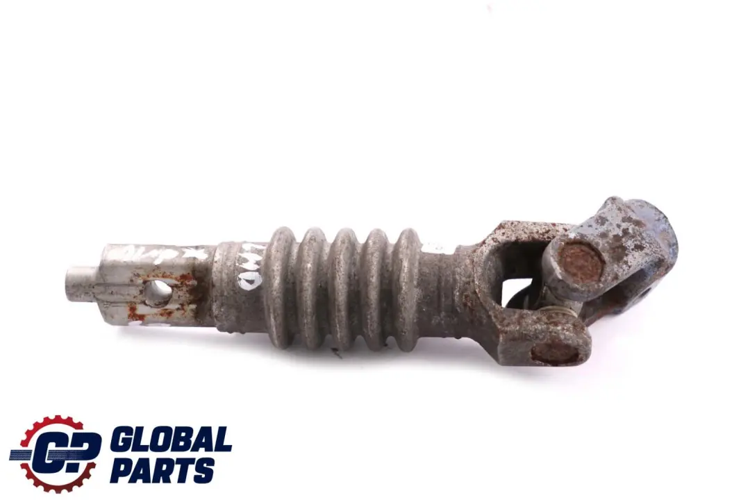 Przegub kolumny kierowniczej X-DRIVE do BMW E60 E61 o numerze 6761570 BMW E60 E61 Przegub kolumny kierowniczej X-DRIVE - SKU lhd-6786703-3 - Numer Części 6761570