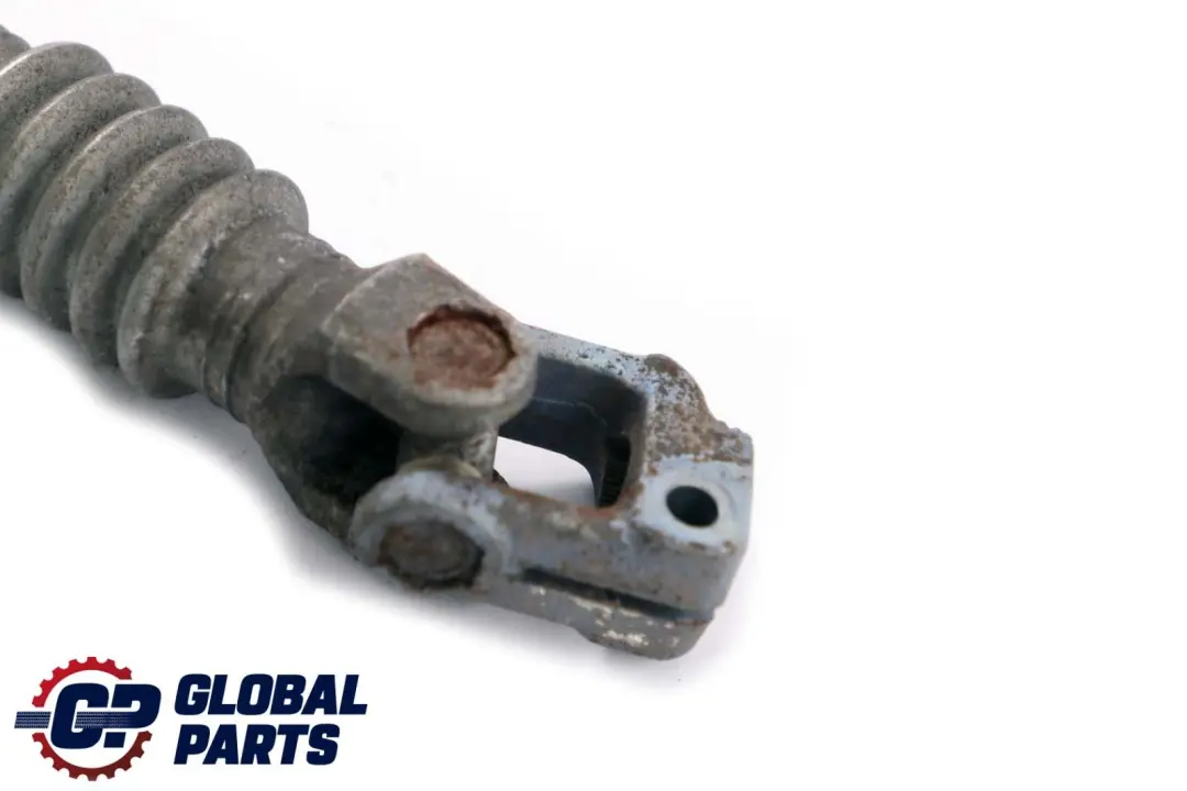BMW E60 E61 xDrive Albero della colonna dello sterzo giunto inferiore 6786703 - SKU lhd-6786703-3 - Numero di parte 6761570