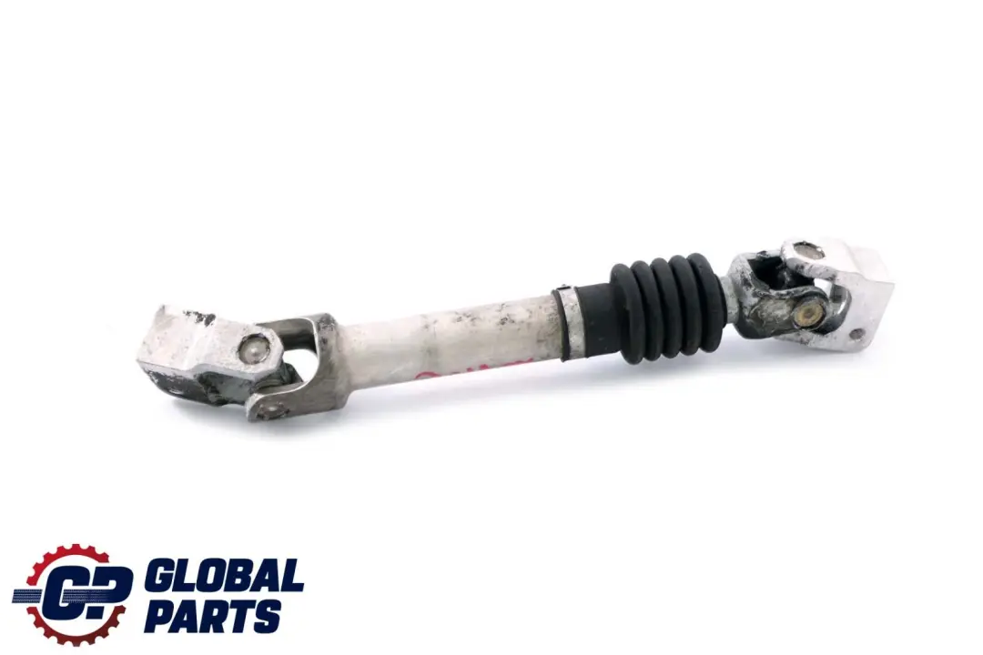 BMW 5 Series E60 E61 xDrive Steering Shaft Column Low Lower Joint 6786703 - SKU lhd-6786703 - Part number 6761570