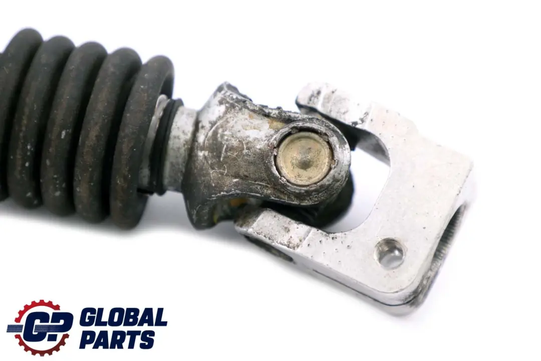 BMW 5 Series E60 E61 xDrive Steering Shaft Column Low Lower Joint 6786703 - SKU lhd-6786703 - Part number 6761570