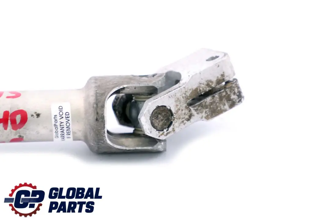 BMW 5 Series E60 E61 xDrive Steering Shaft Column Low Lower Joint 6786703 - SKU lhd-6786703 - Part number 6761570