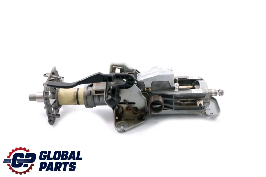 Manually Adjustment Steering Column 6774629 to BMW 5 Series E60 E61 xDrive with Part number 6770696 BMW 5 Series E60 E61 xDrive Manually Adjustment Steering Column 6774629 - SKU lhd-6788849 - Part number 6770696