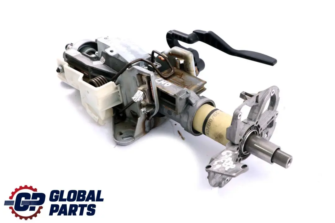 Mechanisch Verstellbar Lenksäulenverstellung 6774629 für BMW 5 er E60 E61 xDrive mit Teilenummer 6770696 BMW 5 er E60 E61 xDrive Mechanisch Verstellbar Lenksäulenverstellung 6774629 - SKU lhd-6788849 - Teilenummer 6770696