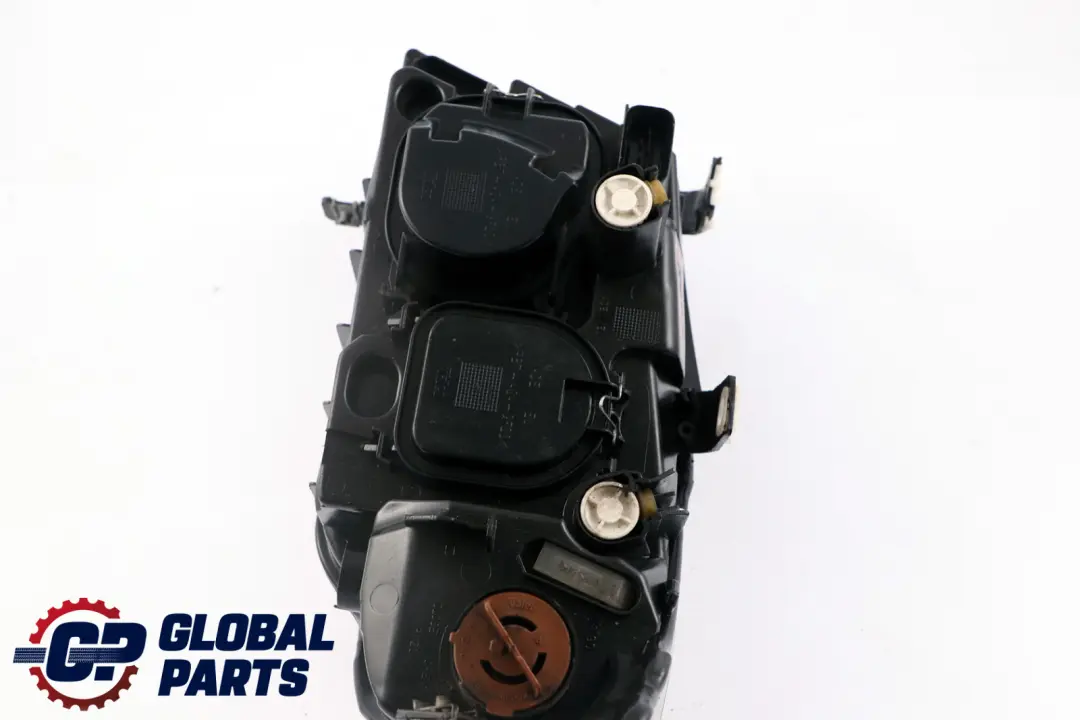 BMW 3 er E90 E91 Scheinwerfer Rechts Beifahrerseite 6942722 - SKU lhd-6942722 - Teilenummer 