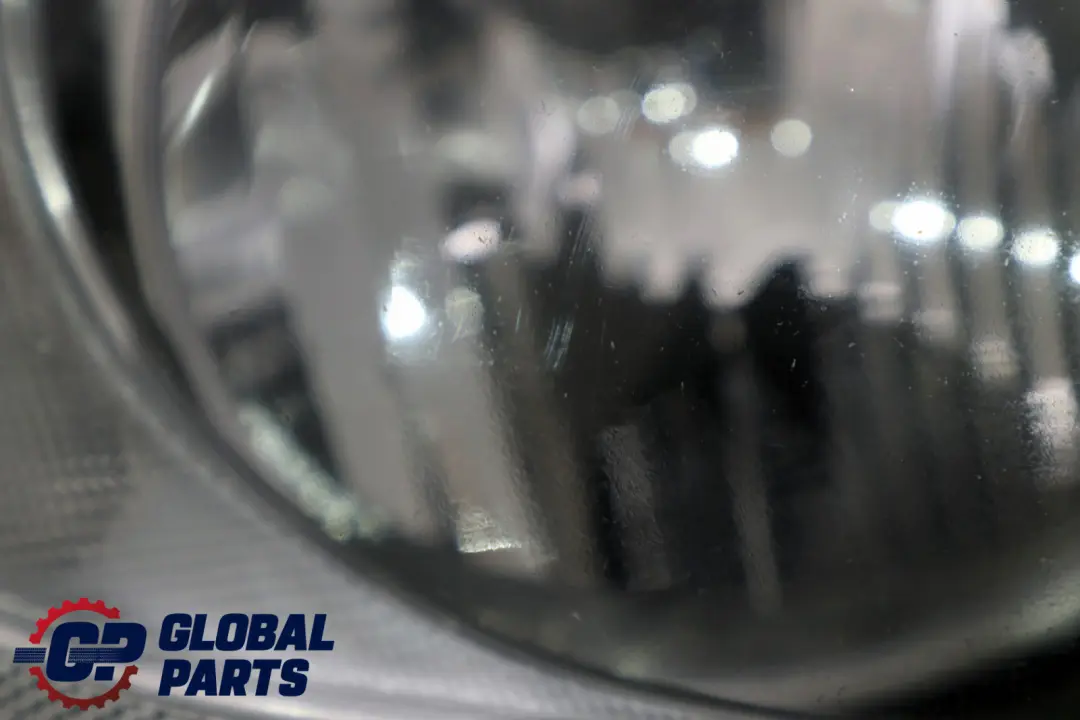 Scheinwerfer Rechts Beifahrerseite 6942722 für BMW 3 er E90 E91 mit Teilenummer BMW 3 er E90 E91 Scheinwerfer Rechts Beifahrerseite 6942722 - SKU lhd-6942722 - Teilenummer