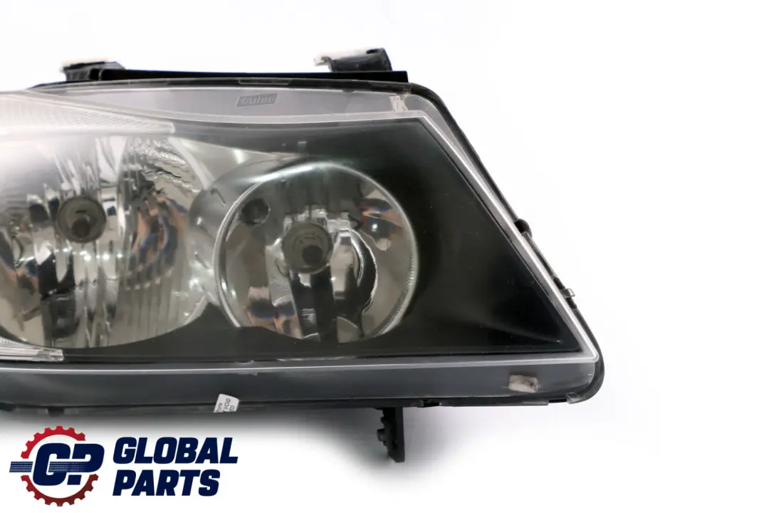 Scheinwerfer Rechts Beifahrerseite 6942722 für BMW 3 er E90 E91 mit Teilenummer BMW 3 er E90 E91 Scheinwerfer Rechts Beifahrerseite 6942722 - SKU lhd-6942722 - Teilenummer