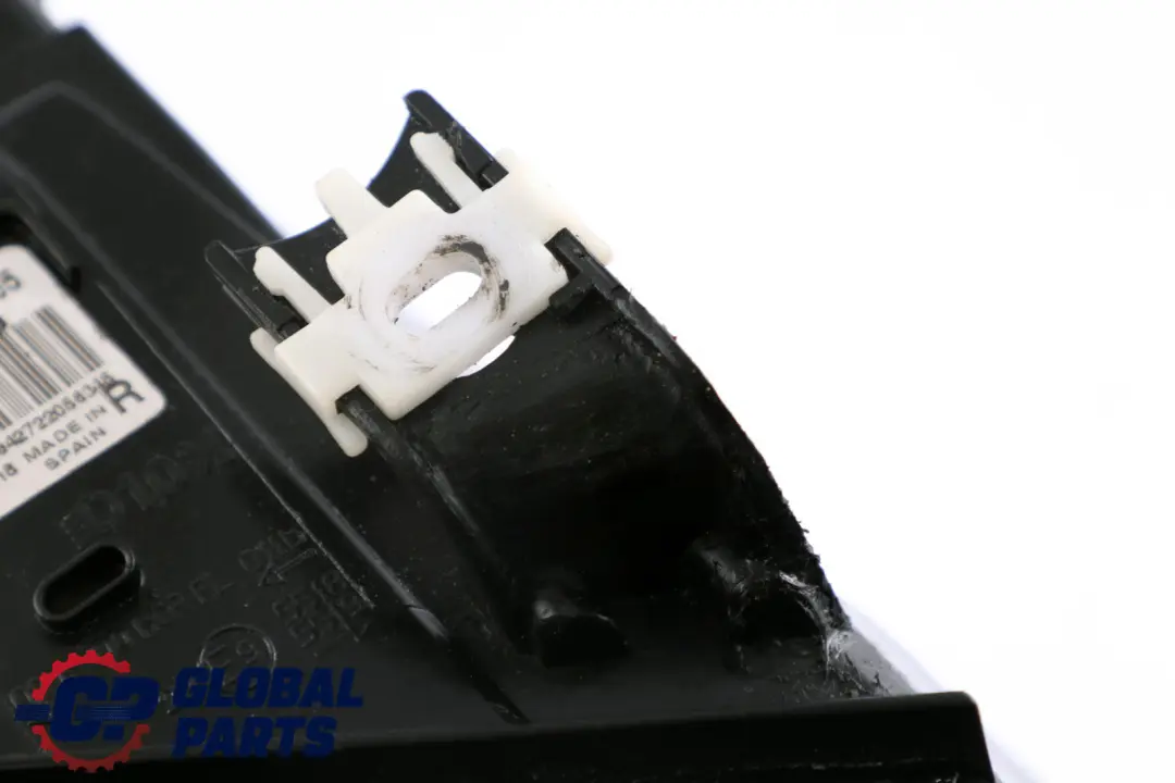 BMW 3 er E90 E91 Scheinwerfer Rechts Beifahrerseite 6942722 - SKU lhd-6942722 - Teilenummer 