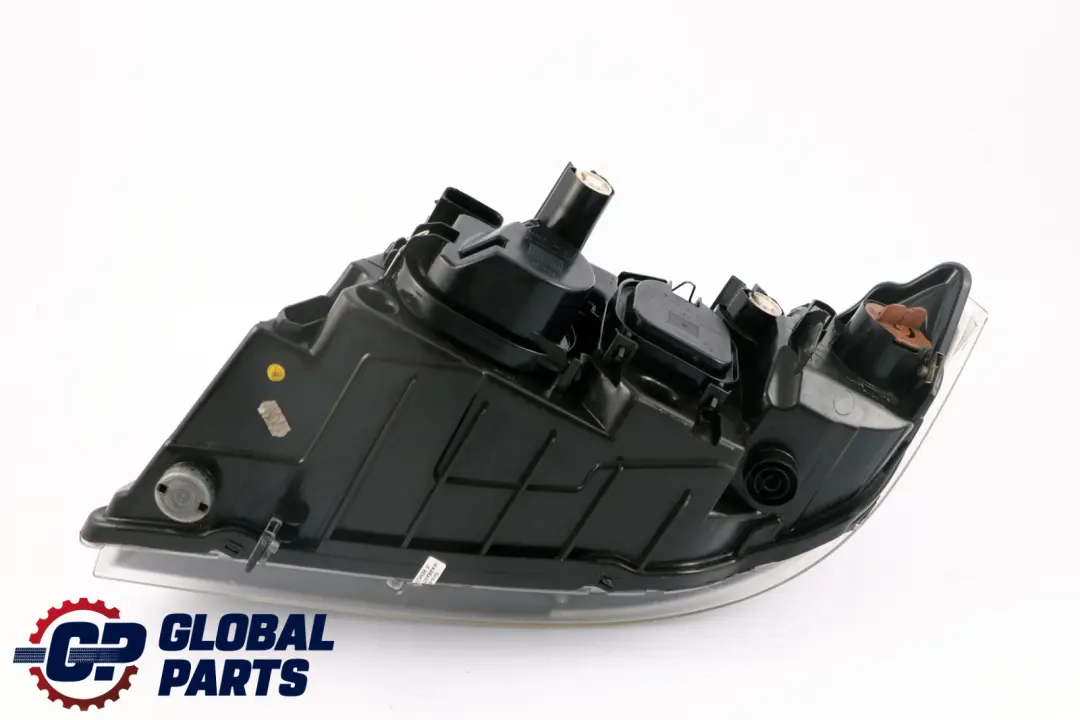 Scheinwerfer Rechts Beifahrerseite 6942722 für BMW 3 er E90 E91 mit Teilenummer BMW 3 er E90 E91 Scheinwerfer Rechts Beifahrerseite 6942722 - SKU lhd-6942722 - Teilenummer