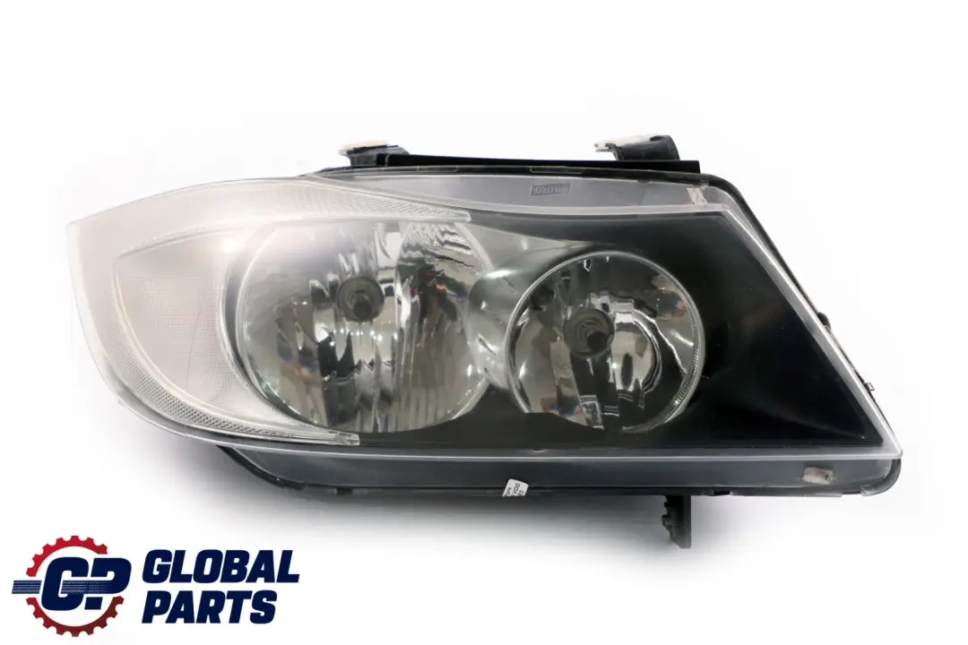 BMW 3 er E90 E91 Scheinwerfer Rechts Beifahrerseite 6942722 - SKU lhd-6942722 - Teilenummer 