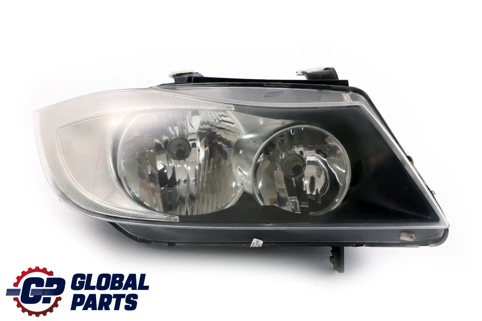 BMW Seria 3 E90 E91 Far Dreapta 6942722