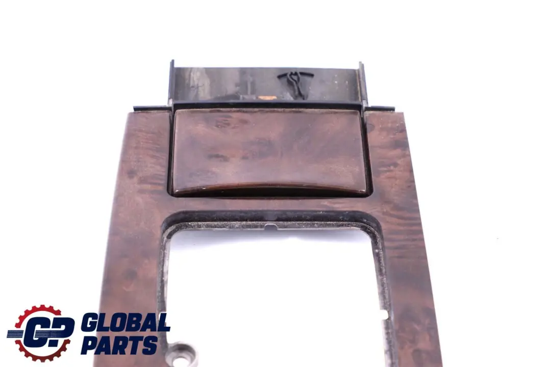 Centre Console Poplar Woodgrain 6951130 to BMW 5 Series 1 E60 E61 Cover with Part number 7059920 BMW 5 Series 1 E60 E61 Cover Centre Console Poplar Woodgrain 6951130 - SKU lhd-6951130 - Part number 7059920