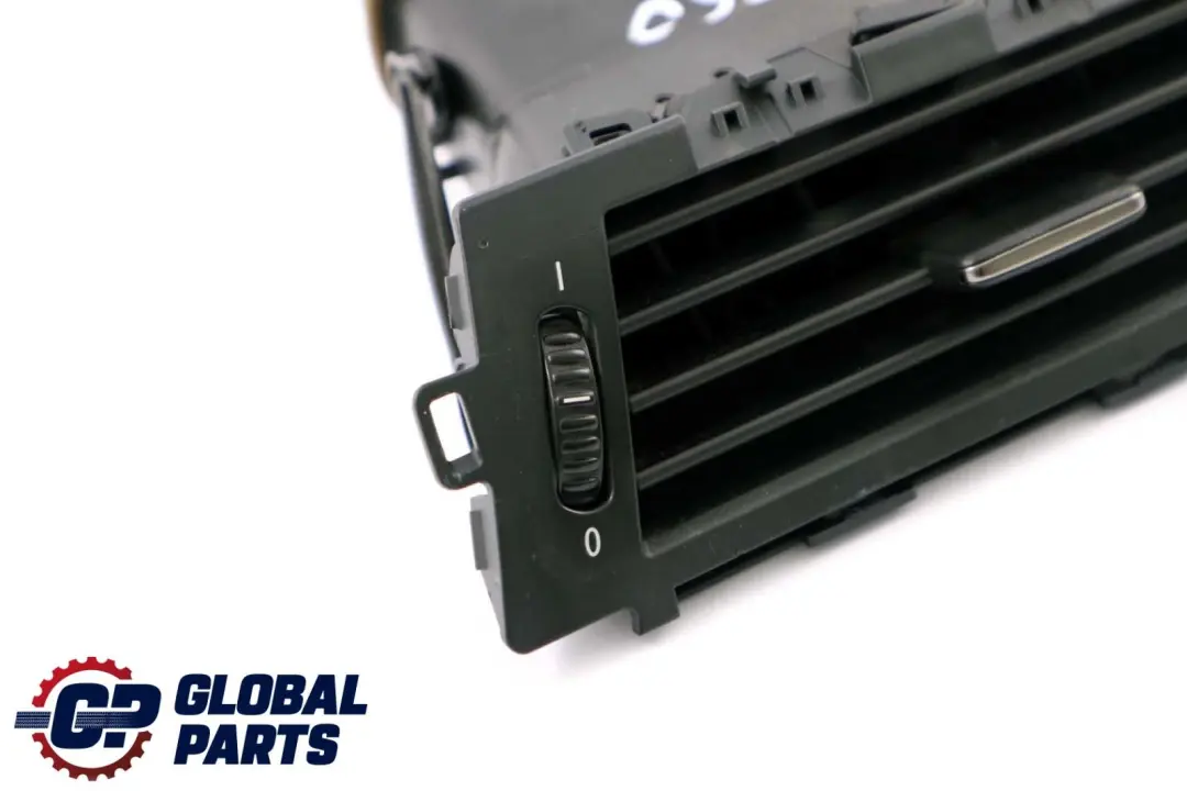 Fresh Air Grille Right O/S Vent Duct 6953620 to BMW 5 Series E60 E61 with Part number 9292740 BMW 5 Series E60 E61 Fresh Air Grille Right O/S Vent Duct 6953620 - SKU lhd-6953620 - Part number 9292740