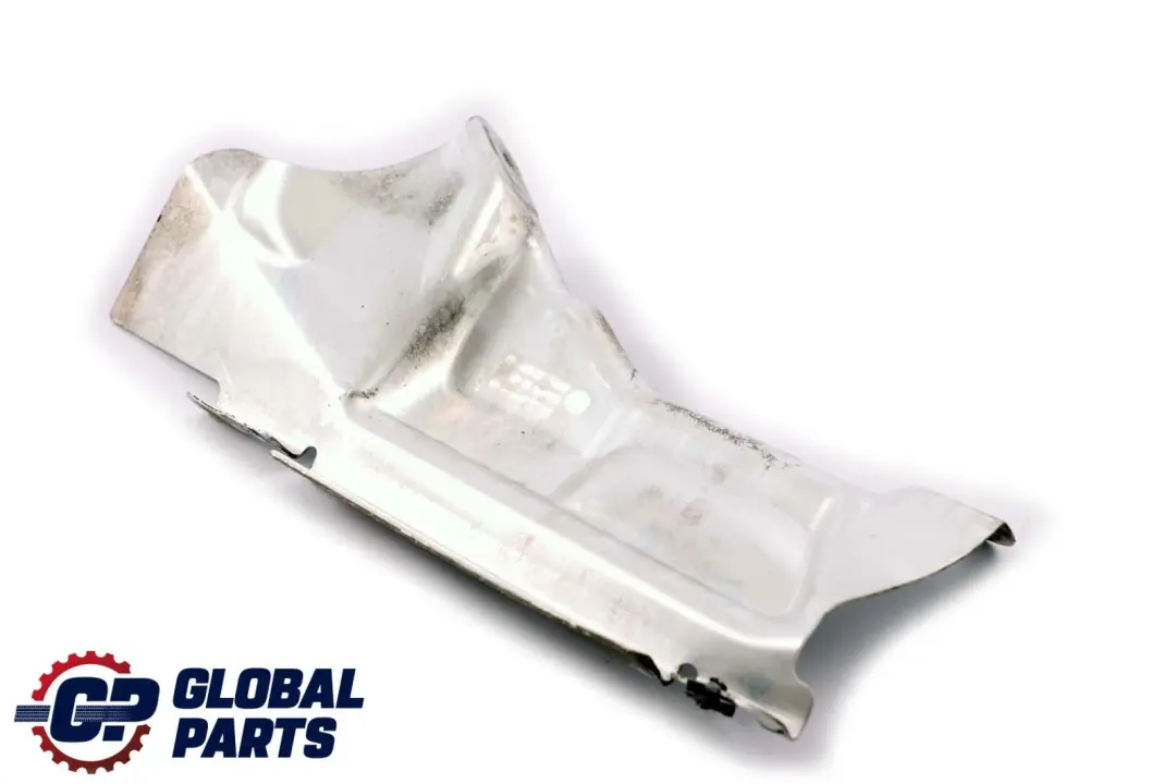 Izolacja termiczna X-DRIVE do BMW E60 525xd 530xd o numerze 7185026 BMW E60 525xd 530xd Izolacja termiczna X-DRIVE - SKU lhd-7138604 - Numer Części 7185026