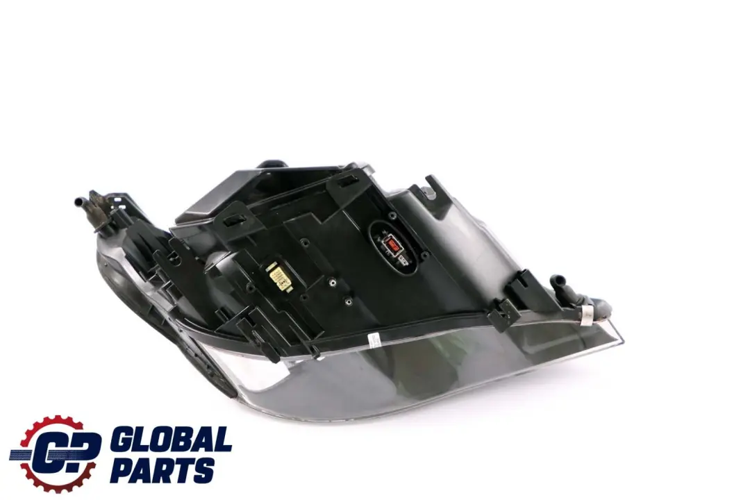 BMW 5 Series E60 E61 Adaptive Headlight Headlamp Lamp Left N/S 7160149 - SKU lhd-7160149 - Part number 7165569