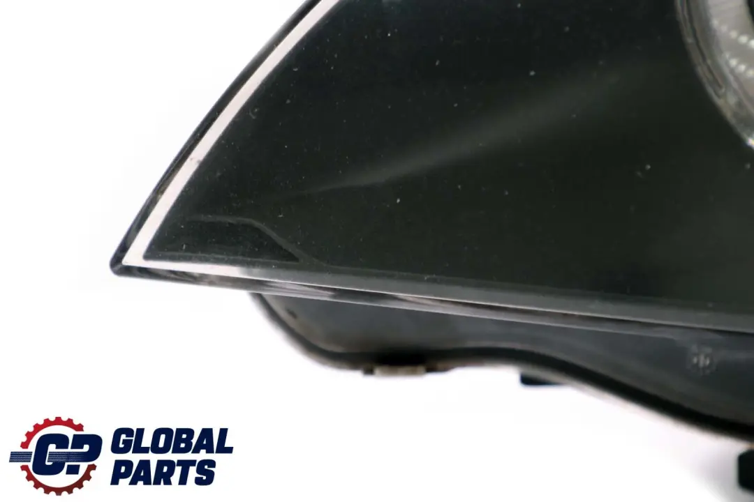 BMW 5 er E60 E61 Scheinwerfer Bi-Xenonlicht Xenon AHL Links 7160149 - SKU lhd-7160149 - Teilenummer 7165569