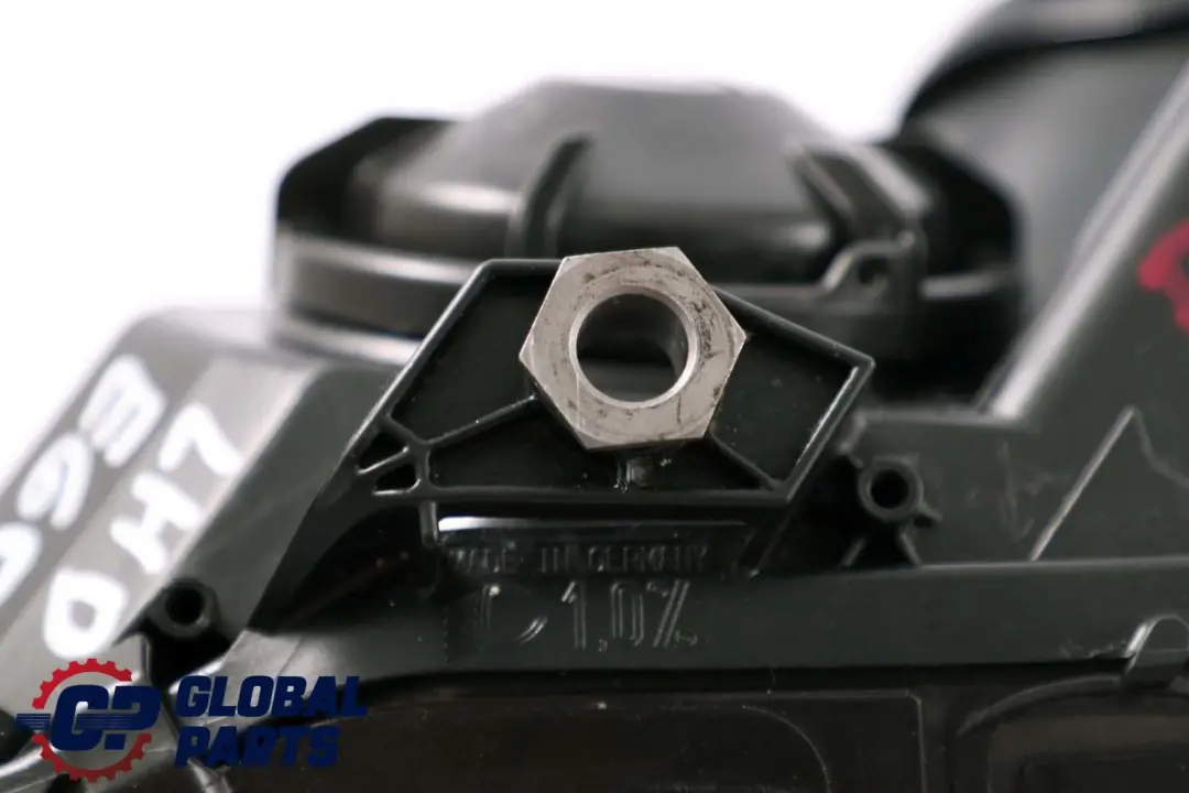 BMW 5 er E60 E61 Scheinwerfer Bi-Xenonlicht Xenon AHL Links 7160149 - SKU lhd-7160149 - Teilenummer 7165569