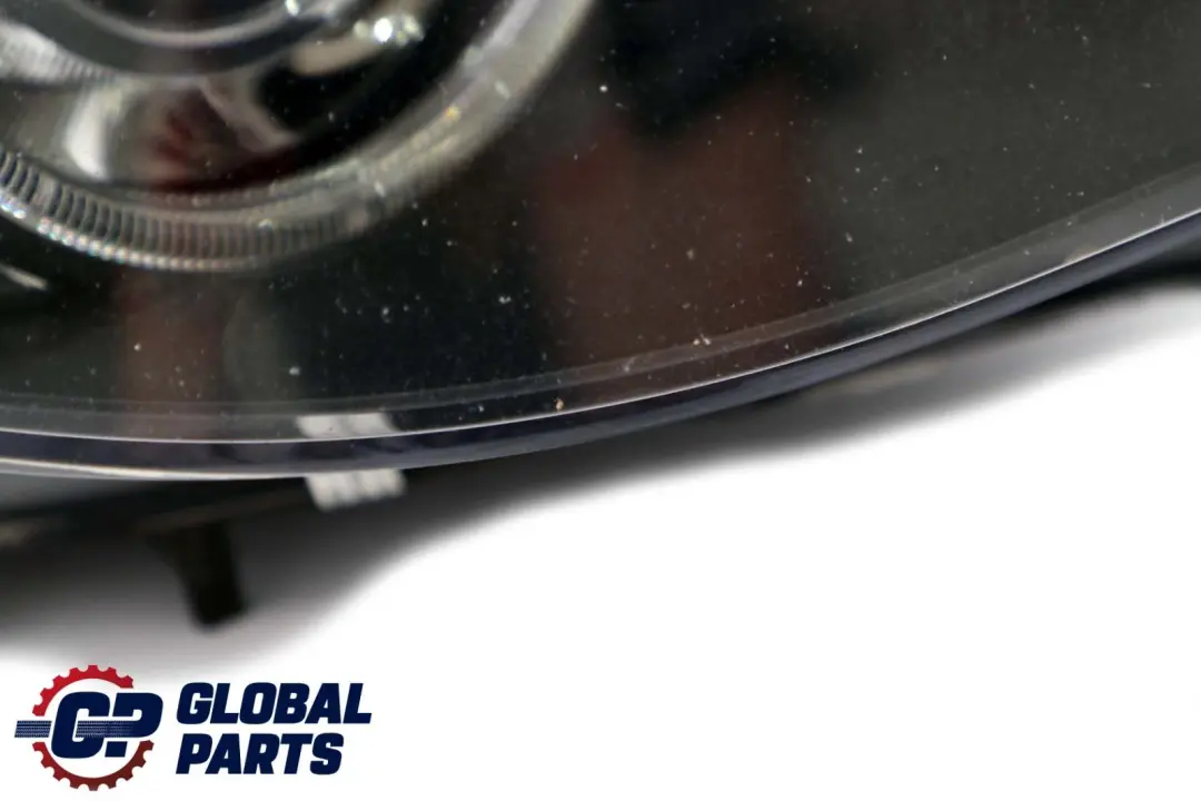 BMW 5 Series E60 E61 Adaptive Headlight Headlamp Lamp Right O/S 7160150 - SKU lhd-7160150 - Part number 7165569