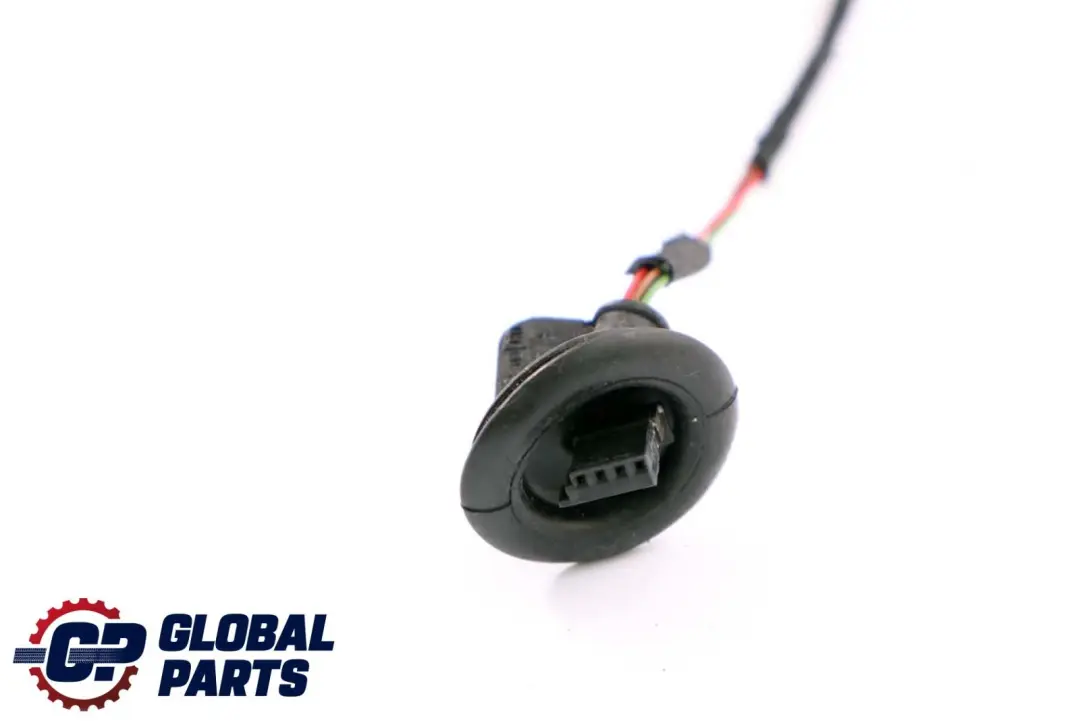 Außenspiegel Links Beheizt Einklappbar Lichtpaket Mysticblau für BMW 5 er E60 E61 mit Teilenummer 7189522 BMW 5 er E60 E61 Außenspiegel Links Beheizt Einklappbar Lichtpaket Mysticblau - SKU lhd-7189623-MYS - Teilenummer 7189522