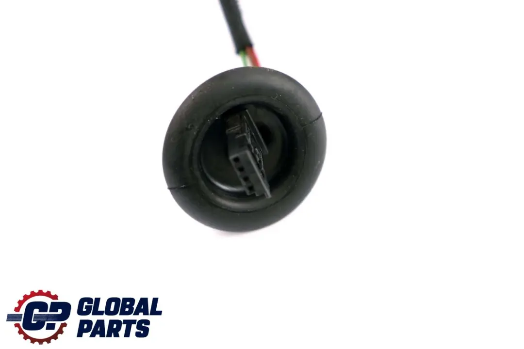 Dip Right Wing Mirror O/S Mysticblau Metallic - A07 Blue to BMW 5 Series E60 E61 Auto with Part number 7189522 BMW 5 Series E60 E61 Auto Dip Right Wing Mirror O/S Mysticblau Metallic - A07 Blue - SKU lhd-7189626-MYS - Part number 7189522