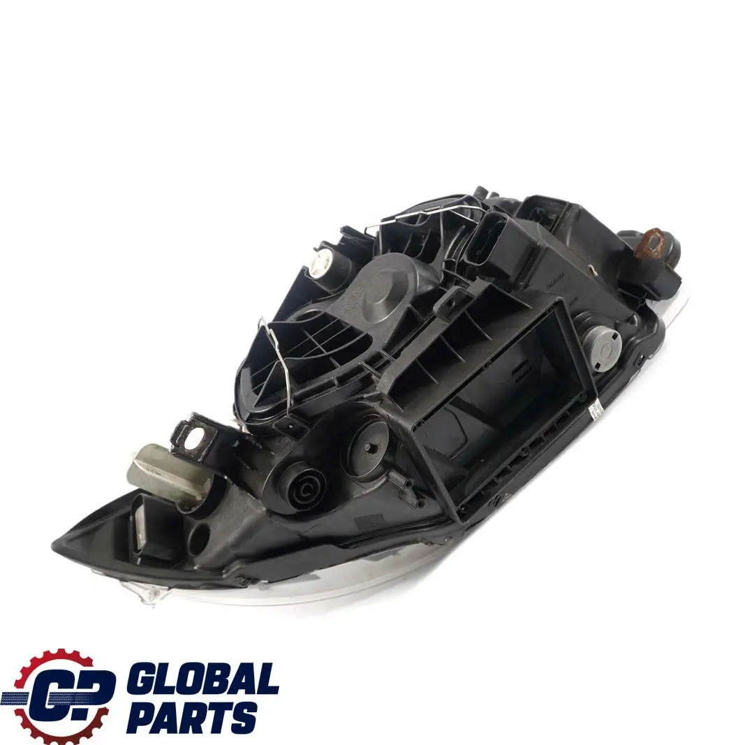 BMW 1 E81 E82 E87 LCI E88 Headlight Driver Front Light Lamp Left N/S - SKU lhd-7193387 - Part number 7193387