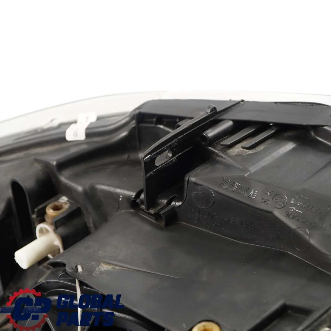 BMW 1 E81 E82 E87 LCI E88 Headlight Driver Front Light Lamp Left N/S - SKU lhd-7193387 - Part number 7193387