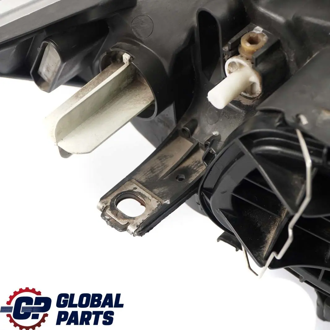 Vorne Links Scheinwerfer Halogen Lampe Licht für BMW 1 E81 E82 E87 LCI E88 mit Teilenummer 7193387 BMW 1 E81 E82 E87 LCI E88 Vorne Links Scheinwerfer Halogen Lampe Licht - SKU lhd-7193387 - Teilenummer 7193387