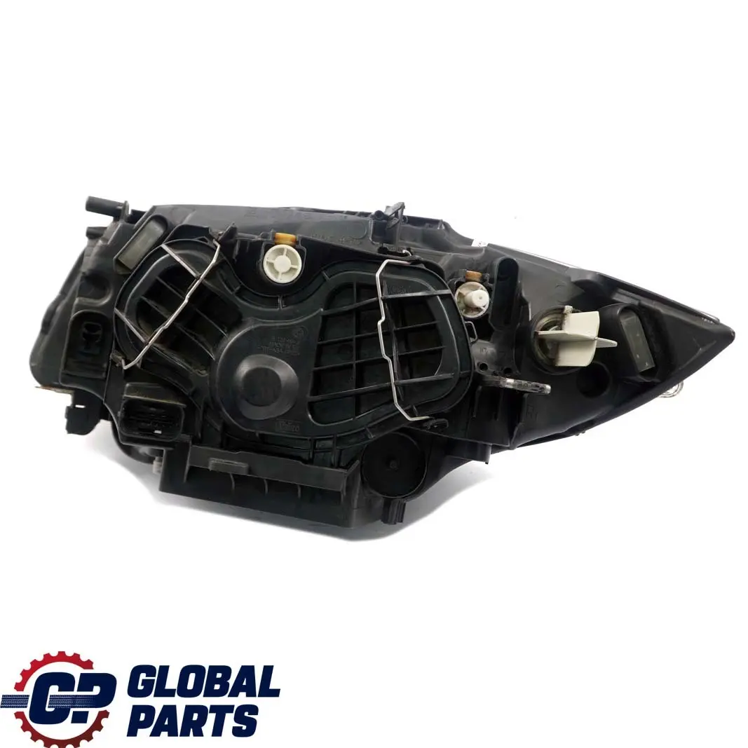 BMW 1 E81 E82 E87 LCI E88 Headlight Driver Front Light Lamp Right O/S - SKU lhd-7193388 - Part number 7193388