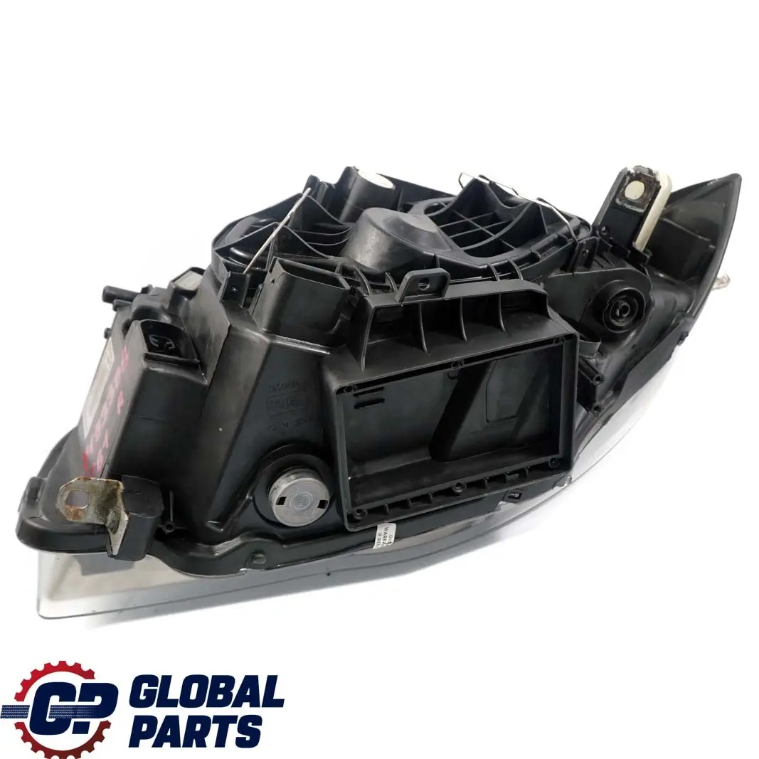 BMW 1 E81 E82 E87 LCI E88 Headlight Driver Front Light Lamp Right O/S - SKU lhd-7193388 - Part number 7193388