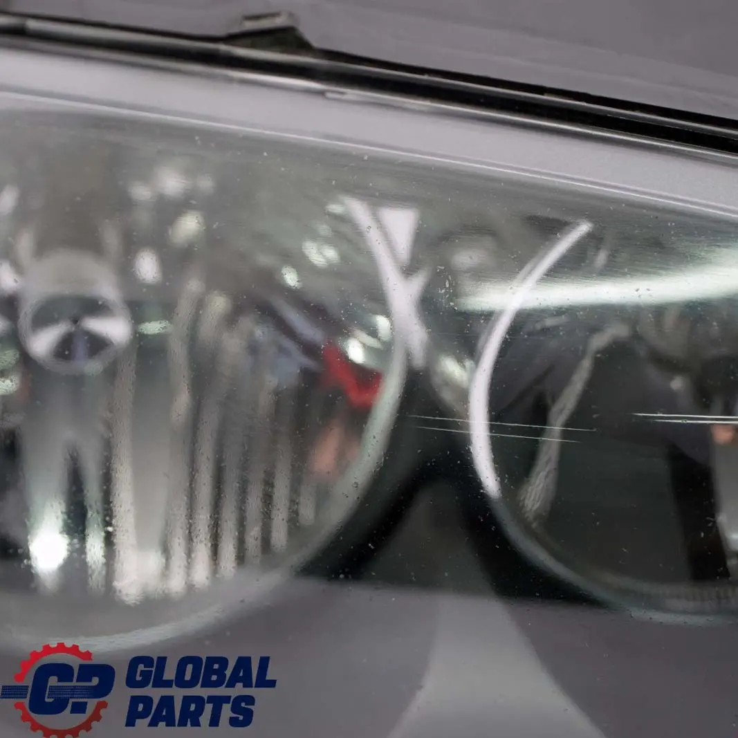 BMW E81 E82 E87 LCI E88 avant Droit Phares Lampe Halogene Lumiere - SKU lhd-7193388 - Numéro de pièce 7193388