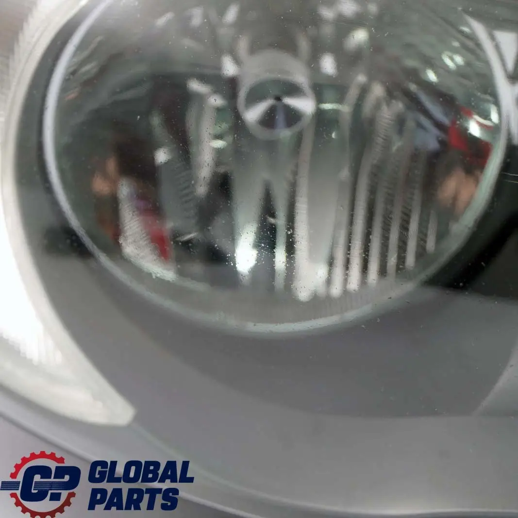 BMW E81 E82 E87 LCI E88 avant Droit Phares Lampe Halogene Lumiere - SKU lhd-7193388 - Numéro de pièce 7193388
