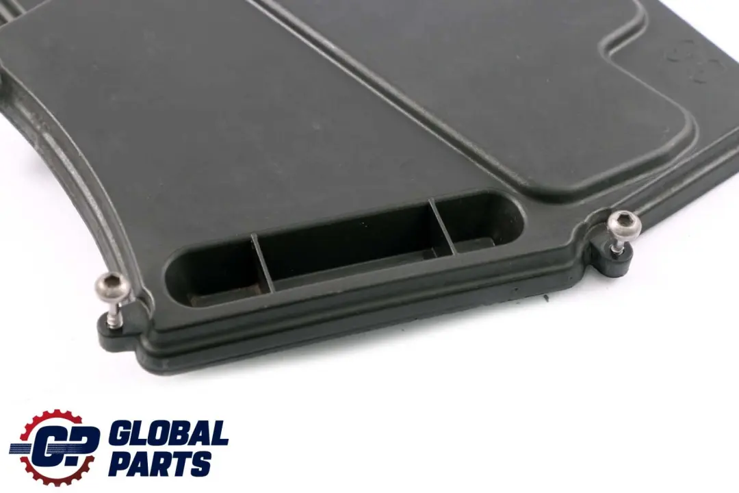 Electronic Box Panel 7520899 to BMW 5 6 Series E60 E61 E63 E64 LCI Cover with Part number 1436443 BMW 5 6 Series E60 E61 E63 E64 LCI Cover Electronic Box Panel 7520899 - SKU lhd-7520899 - Part number 1436443