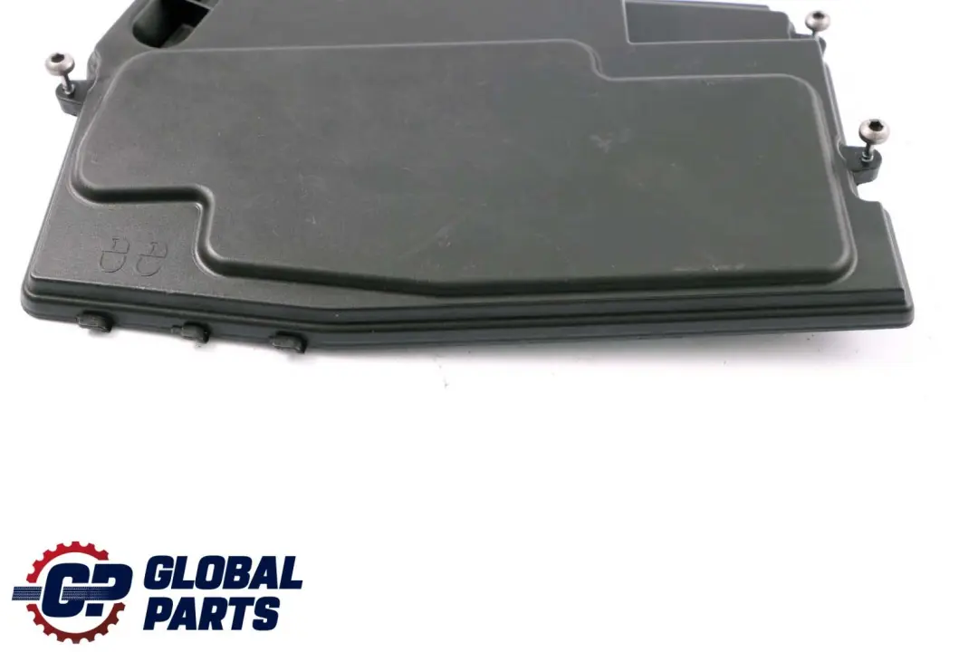 Abdeckung Deckel Electronic Box 7520899 für BMW 5 6 er E60 E61 E63 E64 LCI mit Teilenummer 1436443 BMW 5 6 er E60 E61 E63 E64 LCI Abdeckung Deckel Electronic Box 7520899 - SKU lhd-7520899 - Teilenummer 1436443