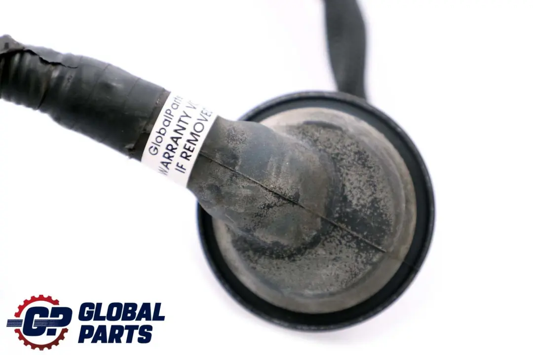 BMW 5 er E61 E60 xDrive Kabelsatz Kabelbaum Verteilergetriebe DXC 7537967 - SKU lhd-7537967 - Teilenummer 12518507810