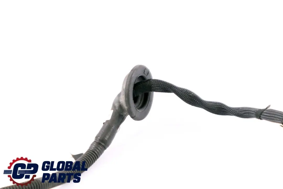 BMW E60 E61 xDrive Cableado Caja De Transferencia Transmisión DXC 7537967 - SKU LHD-7537967 - Número de pieza 12518507810
