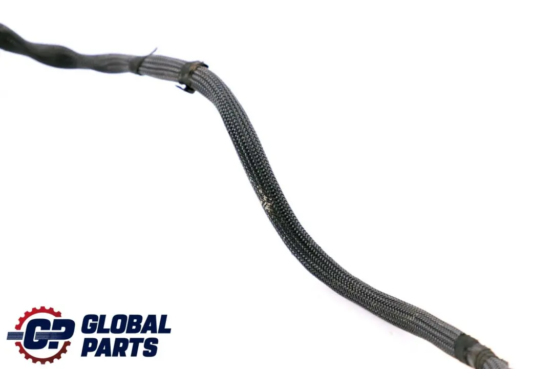 BMW E60 E61 xDrive Cableado Caja De Transferencia Transmisión DXC 7537967 - SKU LHD-7537967 - Número de pieza 12518507810