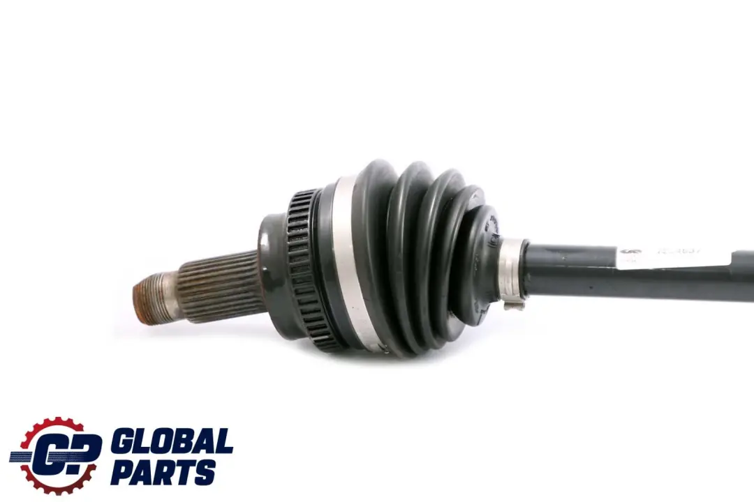 Front Right O/S Output Drive Shaft 7529390 to BMW 5 Series E60 E61 xDrive with Part number 8643373 BMW 5 Series E60 E61 xDrive Front Right O/S Output Drive Shaft 7529390 - SKU lhd-7570274 - Part number 8643373