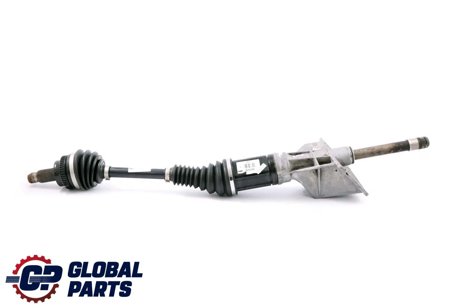 BMW 5 er E60 E61 530xd 525xd 530xi Antriebswelle Abtriebswelle Vorne Rechts