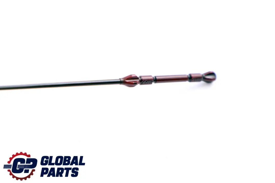 BMW 5 Series E60 E61 530xd Diesel Guide Tube Oil Level Dipstick 7793023 - SKU lhd-7793023 - Part number 7797527